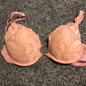 Aerie Bra